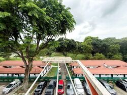 Blk 5 Changi Village Road (D17), HDB 3 Rooms #565286821